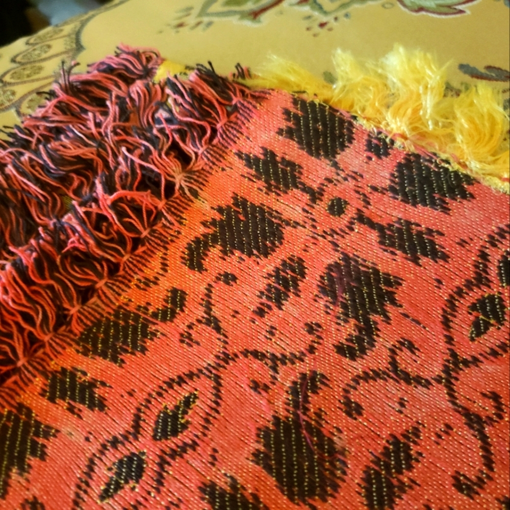Comforter Set - Picture 7 of 7